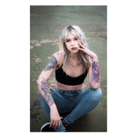 ladykitsune_sgh - Byme-RMhBKo-WXMEVkzu.jpg